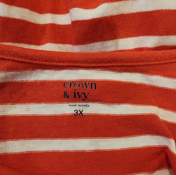 Summer T - Picture 7 of 8